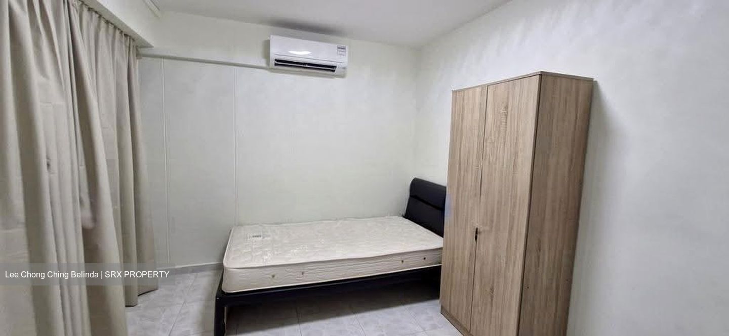 Blk 628 Pasir Ris Drive 3 (Pasir Ris), HDB 5 Rooms #637744591